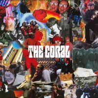 Coral The - The Coral (Indie Exclusive) 2CD in the group CD / Hårdrock,Pop-Rock at Bengans Skivbutik AB (4060488)