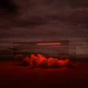 Capaldi Lewis - Divinely Uninspired To A Hellish Ex in the group CD / Pop-Rock at Bengans Skivbutik AB (4060504)