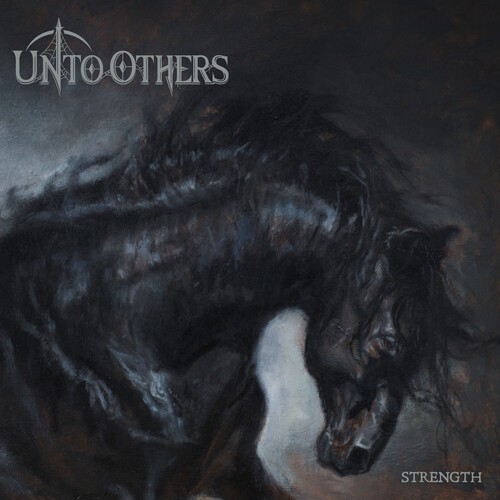 Unto Others - Strength in the group OTHER / Övrigt /  at Bengans Skivbutik AB (4060538)