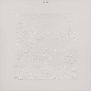 Bon Iver - Bon Iver 10Th Anniversary Edition in the group CD / Pop-Rock at Bengans Skivbutik AB (4060953)