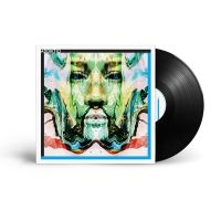 Addiktio - Anthem For The Year 2020 (Vinyl) in the group VINYL / Pop-Rock at Bengans Skivbutik AB (4060983)
