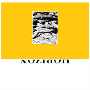 Pop. 1280 - Museum On The Horizon (Vinyl Lp) in the group VINYL / Pop-Rock at Bengans Skivbutik AB (4061445)