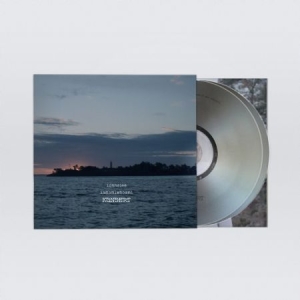 Ionnalee iamamiwhoami - Konsert in the group Labels / Bengans Distribution at Bengans Skivbutik AB (4063895)