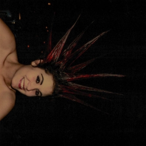 Ultra Q - Get Yourself A Friend in the group CD / Pop-Rock at Bengans Skivbutik AB (4065224)