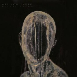 Lapaj Michal - Are You There (Limited Edition Medi in the group CD / Hårdrock/ Heavy metal at Bengans Skivbutik AB (4065289)