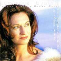 Various - Famous Italian Opera Arias For Sopr in the group Externt_Lager /  at Bengans Skivbutik AB (4065305)