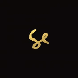 Sylvan Esso - Sylvan Esso in the group CD / Pop-Rock at Bengans Skivbutik AB (4065712)