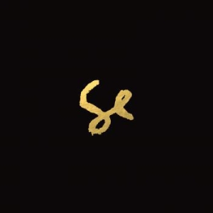 Sylvan Esso - Sylvan Esso in the group CD / Rock at Bengans Skivbutik AB (4065712)