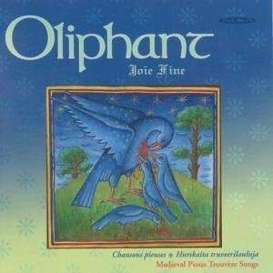 Various - Vocal Music (Medieval) in the group CD / Bestsellers at Bengans Skivbutik AB (4066438)