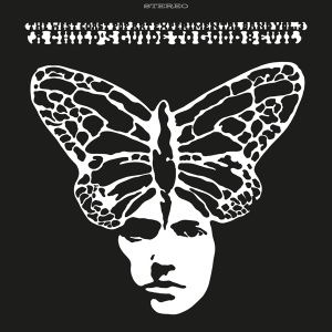 West Coast Pop Art Experimental Band - Vol.3 - A Child's Guide To Good And Evil in the group OTHER / -Start MOV BM at Bengans Skivbutik AB (4067337)