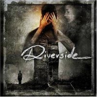 RIVERSIDE - OUT OF MYSELF in the group CD / Hårdrock,Pop-Rock at Bengans Skivbutik AB (4068462)