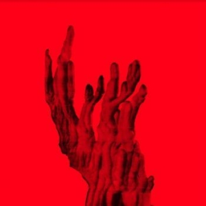 Resina - Speechless in the group VINYL / Pop-Rock at Bengans Skivbutik AB (4069264)
