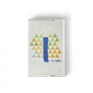 Mac Miller - Blue Slide Park in the group MUSIK / MC / Pop at Bengans Skivbutik AB (4069276)