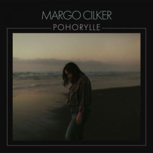 Cilker Margo - Pohorylle in the group CD / Upcoming releases / Country at Bengans Skivbutik AB (4069304)