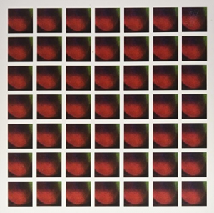 Dungen - 4 in the group VINYL / Pop-Rock at Bengans Skivbutik AB (4069471)