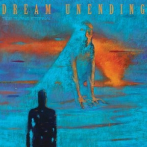 Dream Unending - Tide Turns Eternal in the group VINYL / Hårdrock at Bengans Skivbutik AB (4069542)