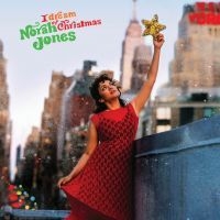 Norah Jones - I Dream Of Christmas (Std Lp) in the group We Tip / Classic labels / Blue Note at Bengans Skivbutik AB (4069924)