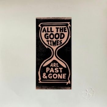 Gillian Welch & David Rawlings - All The Good Times (Vinyl) in the group VINYL / Bestsellers at Bengans Skivbutik AB (4069948)