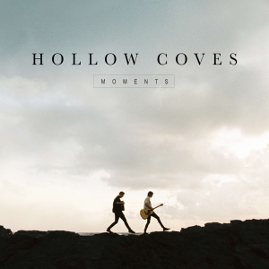 Hollow Coves - Moments in the group CD / Pop-Rock at Bengans Skivbutik AB (4070170)