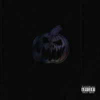 Magnolia Park - Halloween Mixtape (Orange Vinyl) in the group VINYL / Rock at Bengans Skivbutik AB (4070879)