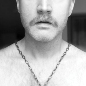 Lynn Logan - New Money (Purple & Pink Swirl Viny in the group VINYL / Dance-Techno,Pop-Rock at Bengans Skivbutik AB (4071007)