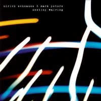 Dunkelziffer - Songs For Everyone in the group CD at Bengans Skivbutik AB (4071072)