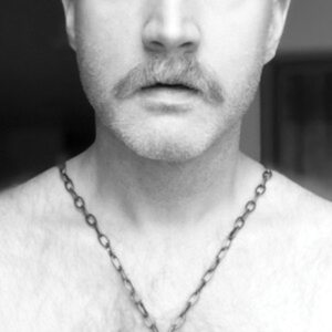 Lynn Logan - New Money in the group CD / Dance-Techno,Pop-Rock at Bengans Skivbutik AB (4071078)