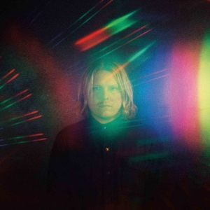 Segall Ty - Harmonizer in the group CD / Pop-Rock at Bengans Skivbutik AB (4071087)