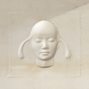 Spiritualized - Let It Come Down in the group CD / Rock at Bengans Skivbutik AB (4071091)