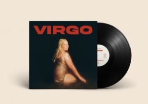 Sarah Klang - Virgo in the group OTHER /  /  at Bengans Skivbutik AB (4071240)