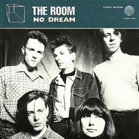 ROOM - NO DREAM-BEST OF in the group CD / Pop-Rock at Bengans Skivbutik AB (4073185)