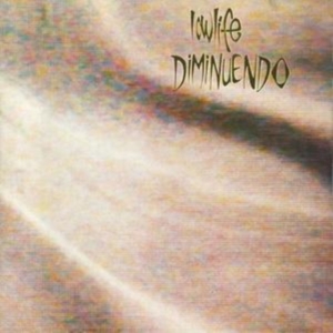 LOWLIFE - DIMINUENDO & SINGLES in the group CD / Pop-Rock at Bengans Skivbutik AB (4073191)