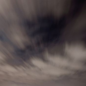 Crispy Ambulance - Compulsion in the group VINYL / Pop-Rock at Bengans Skivbutik AB (4073421)