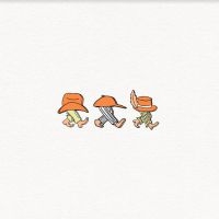 Bad Bad Hats - Walkman in the group VINYL / Rock at Bengans Skivbutik AB (4073549)