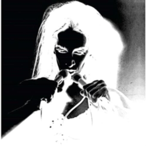 Diamanda Galas - Diamanda Galas in the group VINYL / Pop-Rock at Bengans Skivbutik AB (4073562)