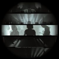 Hypno5e - A Distant Dark Source Experience (2 in the group VINYL / Bestsellers at Bengans Skivbutik AB (4073655)