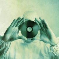 Porcupine Tree - Stupid Dream in the group VINYL / Pop-Rock at Bengans Skivbutik AB (4073698)