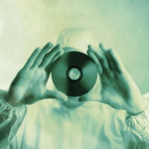 Porcupine Tree - Stupid Dream in the group OTHER / -Start Vinyl-N at Bengans Skivbutik AB (4073698)