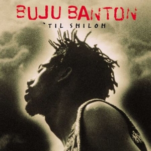 Buju Banton - Til Shiloh 25th Anniversary Edition in the group VINYL / Vinyl Reggae at Bengans Skivbutik AB (4073737)