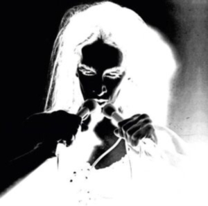 Diamanda Galas - Diamanda Galas in the group CD / Reggae at Bengans Skivbutik AB (4073740)