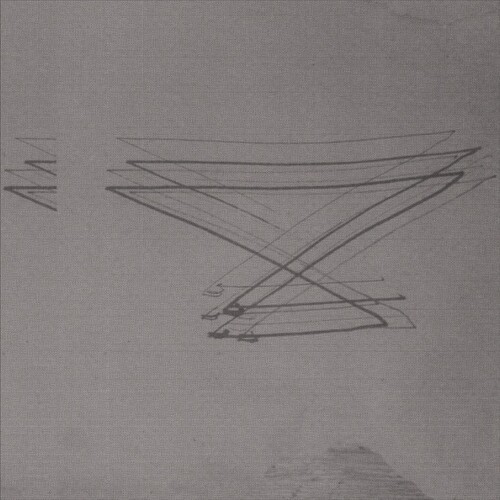 Vladislav Delay - Multila in the group VINYL / Dans/Techno at Bengans Skivbutik AB (4073795)
