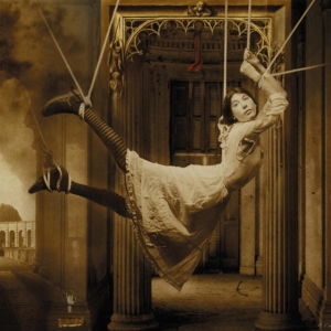 Porcupine Tree - Signify in the group CD / Pop-Rock at Bengans Skivbutik AB (4073905)