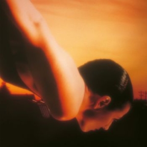 Porcupine Tree - On The Sunday Of Life in the group CD / Pop-Rock at Bengans Skivbutik AB (4073906)
