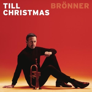 Brönner Till - Christmas in the group OUR PICKS / Christmas music on Vinyl & CD at Bengans Skivbutik AB (4075077)