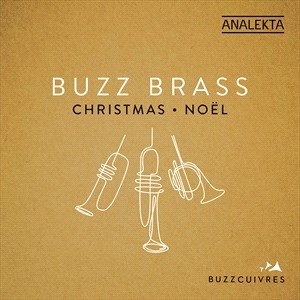 Various - Christmas in the group CD / Bestsellers at Bengans Skivbutik AB (4075247)