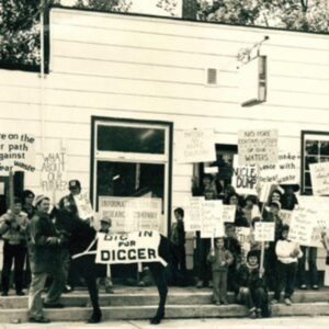 Casper Skulls - Knows No Kindness in the group CD / Pop-Rock at Bengans Skivbutik AB (4076728)