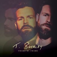Buckley T. - Frame By Frame in the group VINYL / Bestsellers at Bengans Skivbutik AB (4076919)