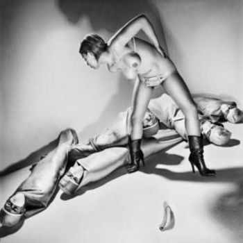 Artemiev Eduard - Mirror / Stalker - Ost in the group VINYL / Bestsellers at Bengans Skivbutik AB (4076954)