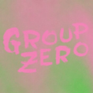 Group  Zero - Everyoneæs Already Come Apart in the group VINYL / Dans/Techno at Bengans Skivbutik AB (4076959)