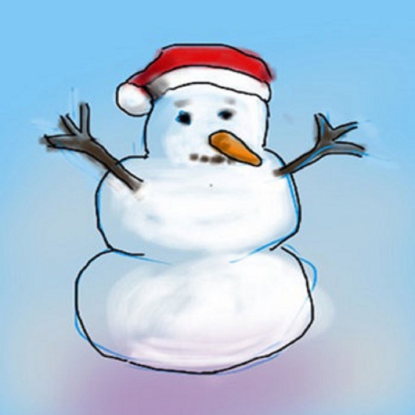 Various Artists - Merry Xmas Darling in the group CD / Bestsellers at Bengans Skivbutik AB (4077017)